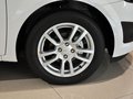爱唯欧 爱唯欧三厢 1.6SX AT 2011款图片