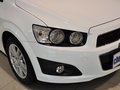 爱唯欧 爱唯欧三厢 1.6SX AT 2011款图片