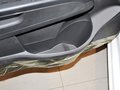 愛唯歐 愛唯歐三廂 1.6SX AT 2011款圖片