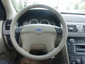沃尔沃XC90 图片