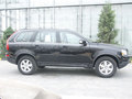 沃尔沃XC90 图片