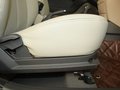 悦动 2011款 1.6 AT 舒适型图片