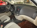悦动 2011款 1.6 AT 舒适型图片