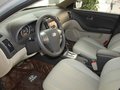 悦动 2011款 1.6 AT 舒适型图片