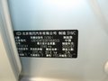 悦动 2011款 1.6 AT 舒适型图片
