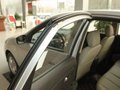 悦动 2011款 1.6 AT 舒适型图片