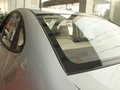 悦动 2011款 1.6 AT 舒适型图片