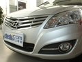 悦动 2011款 1.6 AT 舒适型图片
