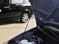 悦动 2011款 1.6L 手动 豪华型图片