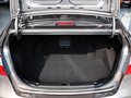 悦动 2011款 1.6L 手动 豪华型图片