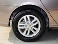 悦动 2011款 1.6L 手动 豪华型图片