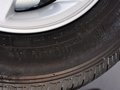 悦动 2011款 1.6L 手动 豪华型图片