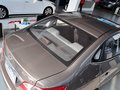 悦动 2011款 1.6L 手动 豪华型图片