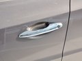 悦动 2011款 1.6L 手动 豪华型图片