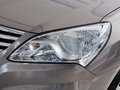 悦动 2011款 1.6L 手动 豪华型图片