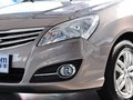 悦动 2011款 1.6L 手动 豪华型图片