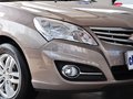 悦动 2011款 1.6L 手动 豪华型图片