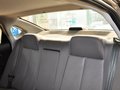 悦动 2011款 1.6L 手动 豪华型图片