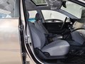 悦动 2011款 1.6L 手动 豪华型图片