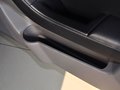 悦动 2011款 1.6L 手动 豪华型图片