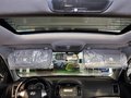 悦动 2011款 1.6L 手动 豪华型图片