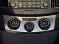悦动 2011款 1.6L 手动 豪华型图片