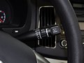 悦动 2011款 1.6L 手动 豪华型图片