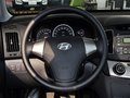 悦动 2011款 1.6L 手动 豪华型图片