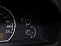 悦动 2011款 1.6L 手动 豪华型图片