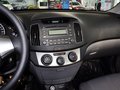 悦动 2011款 1.6L 手动 豪华型图片
