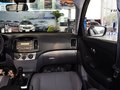 悦动 2011款 1.6L 手动 豪华型图片