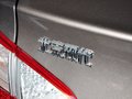 悦动 2011款 1.6L 手动 豪华型图片
