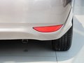 悦动 2011款 1.6L 手动 豪华型图片