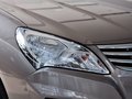悦动 2011款 1.6L 手动 豪华型图片