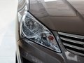 悦动 2011款 1.6L 手动 豪华型图片