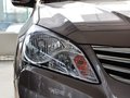 悦动 2011款 1.6L 手动 豪华型图片