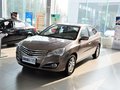 悦动 2011款 1.6L 手动 豪华型图片