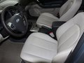 悦动 2011款 1.6 GLS AT 豪华型图片