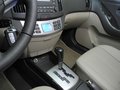 悦动 2011款 1.6 GLS AT 豪华型图片