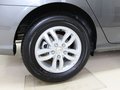悦动 2011款 1.6 GLS AT 豪华型图片
