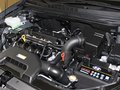 悦动 2011款 1.6 GLS AT 豪华型图片