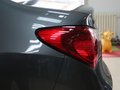 悦动 2011款 1.6 GLS AT 豪华型图片