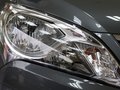悦动 2011款 1.6 GLS AT 豪华型图片