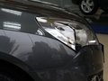 悦动 2011款 1.6 GLS AT 豪华型图片