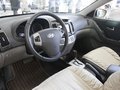 悦动 2011款 1.6 GLS AT 豪华型图片