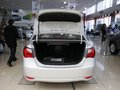 悦动 2011款 1.6 GLS AT 豪华型图片
