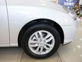 悦动 2011款 1.6 GLS AT 豪华型图片