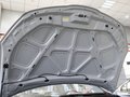 悦动 2011款 1.6 GLS AT 豪华型图片