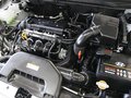 悦动 2011款 1.6 GLS AT 豪华型图片
