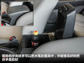 悦动 图片
